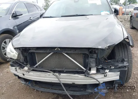 2017 BMW 535I Gran Turismo xDrive from USA, damaged, VIN WBA5M4C38HD187206